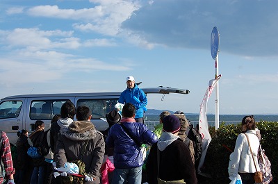 DSC_0013.jpg