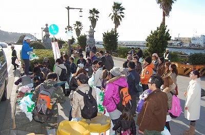 DSC_0015.jpg