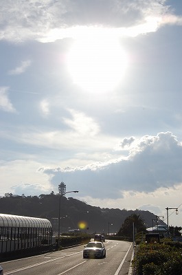 DSC_0019.jpg