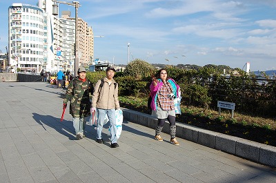DSC_0030.jpg