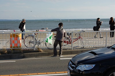 DSC_0031.jpg