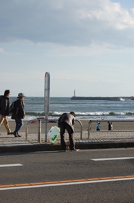 DSC_0032.jpg
