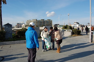 DSC_0033.jpg