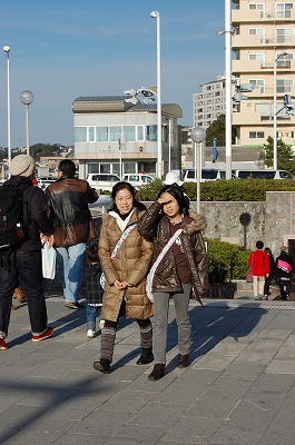DSC_0036.jpg