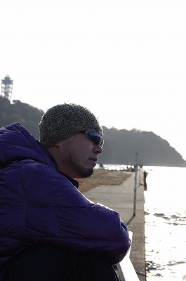 DSC_0038.jpg