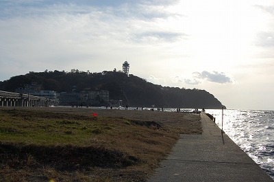 DSC_0039.jpg