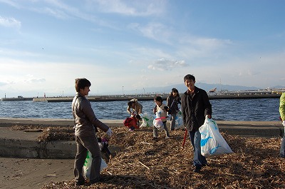 DSC_0066.jpg