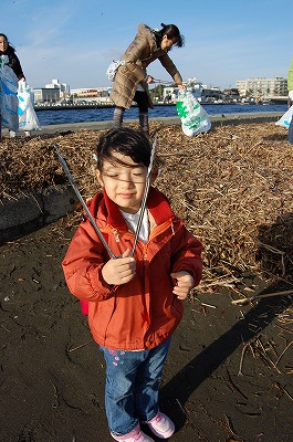 DSC_0074.jpg