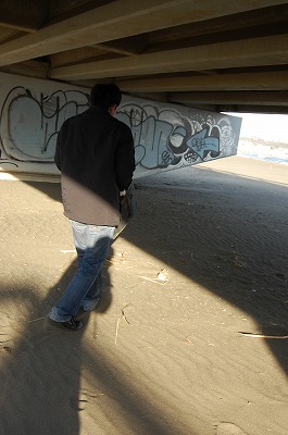DSC_0087.jpg