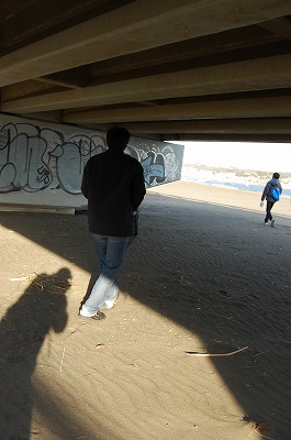 DSC_0088.jpg