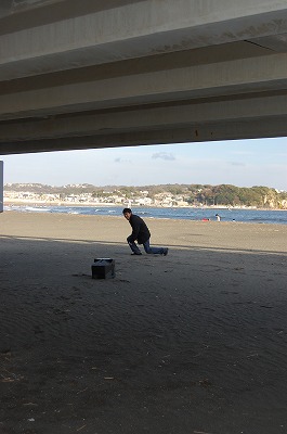 DSC_0092.jpg
