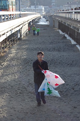 DSC_0100.jpg