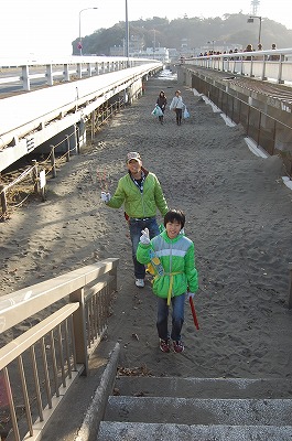 DSC_0108.jpg