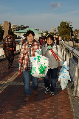 DSC_0111.jpg