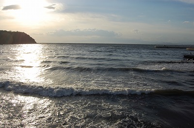 DSC_0114.jpg