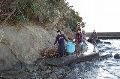DSC_0121.jpg