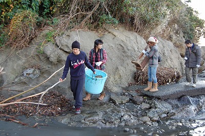 DSC_0123.jpg