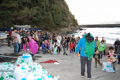 DSC_0128.jpg