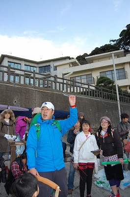 DSC_0138.jpg