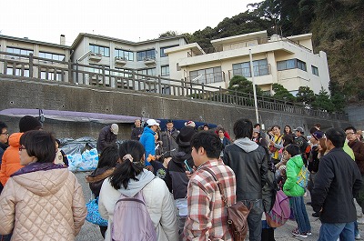 DSC_0153.jpg
