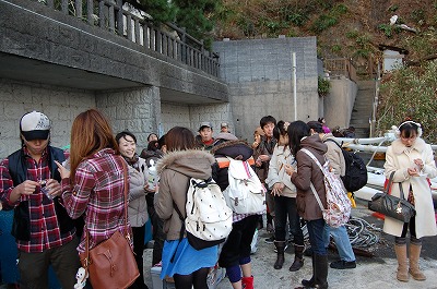 DSC_0159.jpg