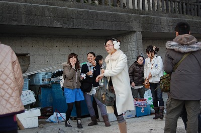 DSC_0161.jpg