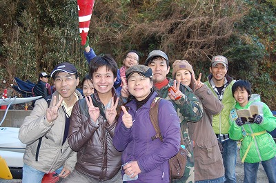 DSC_0167.jpg