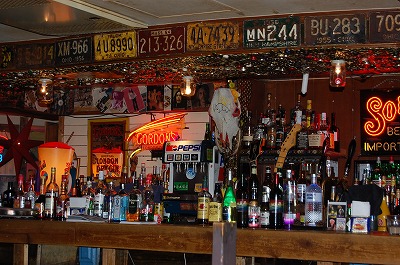 DSC_0112.jpg