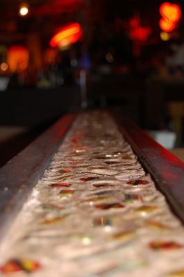 DSC_0167.jpg