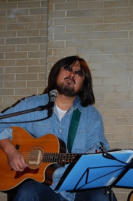 DSC_0175.jpg
