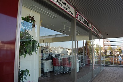 DSC_0286.jpg