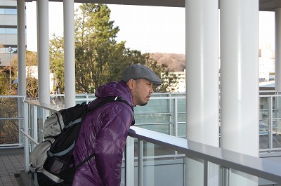 DSC_0287.jpg