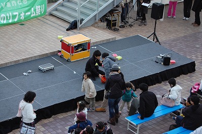 DSC_0290.jpg