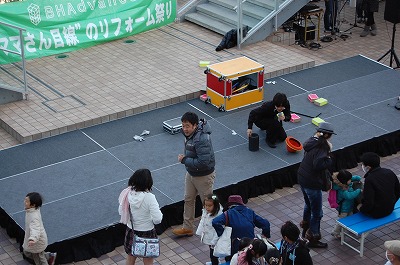 DSC_0292.jpg