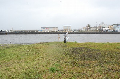 DSC_0249.jpg