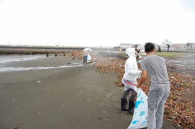 DSC_0261.jpg