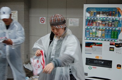 DSC_0272.jpg