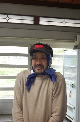 DSC_0284.jpg