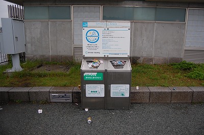DSC_0503.jpg