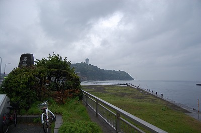 DSC_0504.jpg