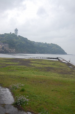 DSC_0505.jpg