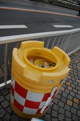 DSC_0515.jpg