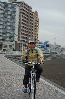 DSC_0517.jpg