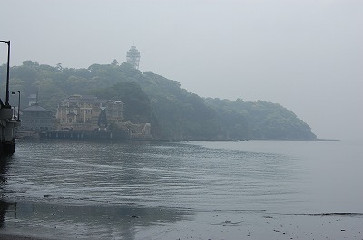 DSC_0538.jpg
