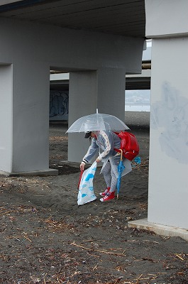 DSC_0541.jpg