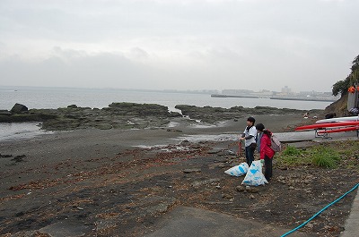 DSC_0559.jpg