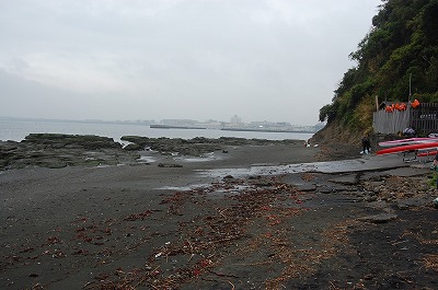 DSC_0560.jpg