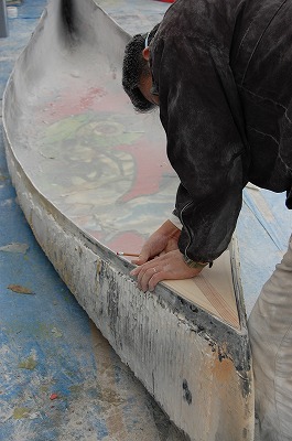 DSC_0418.jpg