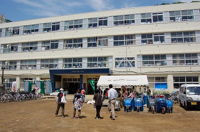 DSC_0594.jpg