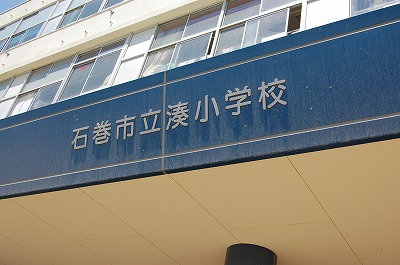 DSC_0595.jpg